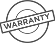 warranty_icon