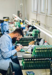 Expert Computer Repair Dubai | Same-Day Service - PC Care
